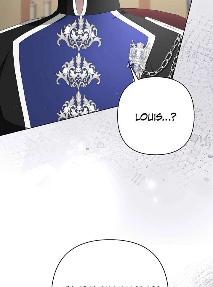 The Fake Bride Can’t Escape Chapter 47 - Page 82