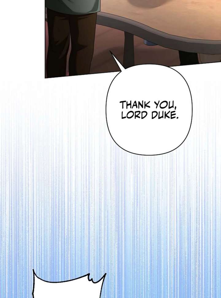 The Fake Bride Can’t Escape Chapter 47 - Page 96