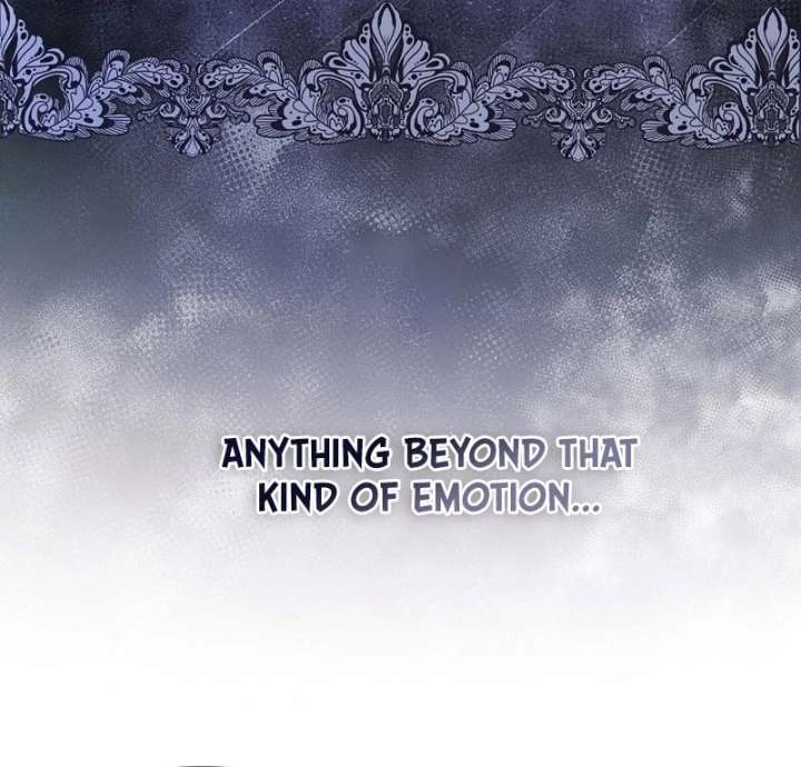 The Fake Bride Can’t Escape Chapter 48 - Page 39