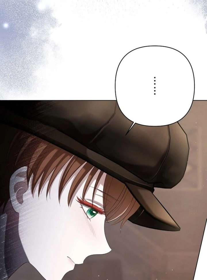 The Fake Bride Can’t Escape Chapter 48 - Page 6