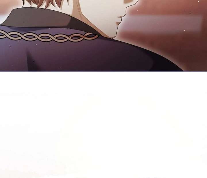 The Fake Bride Can’t Escape Chapter 48 - Page 58