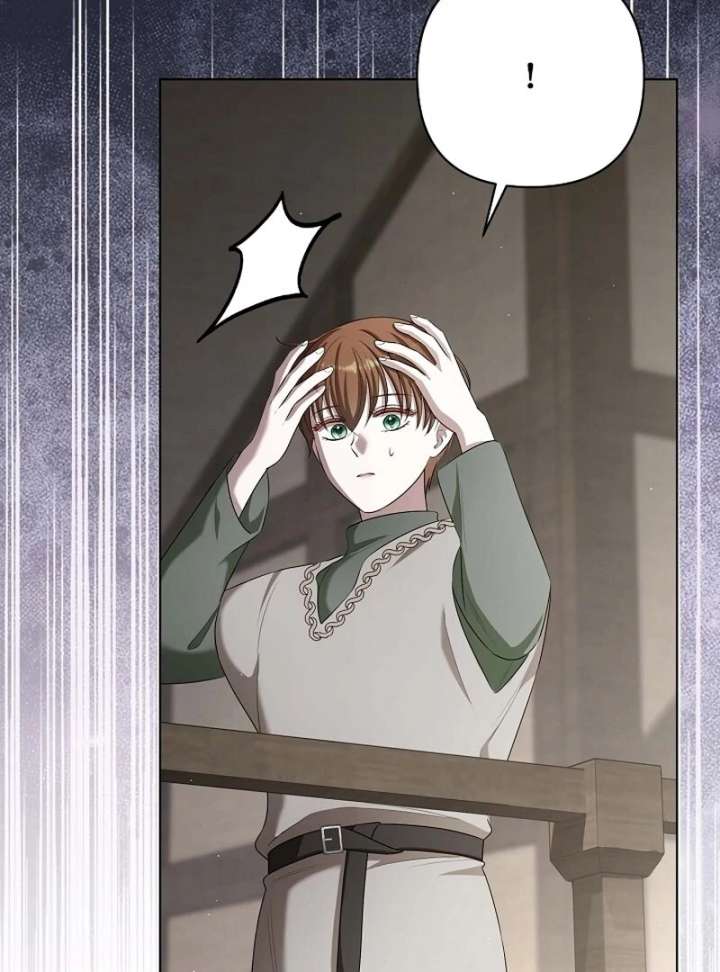 The Fake Bride Can’t Escape Chapter 48 - Page 66