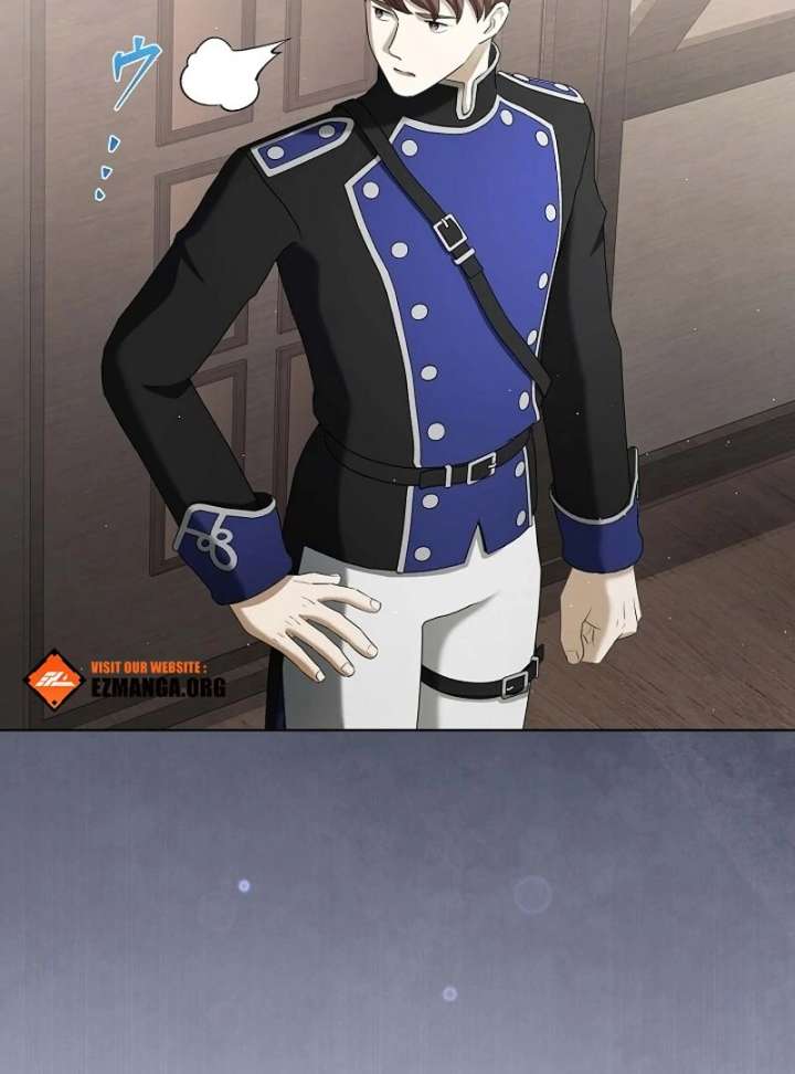 The Fake Bride Can’t Escape Chapter 48 - Page 83