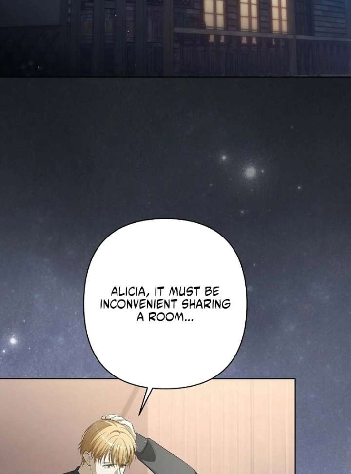 The Fake Bride Can’t Escape Chapter 48 - Page 90