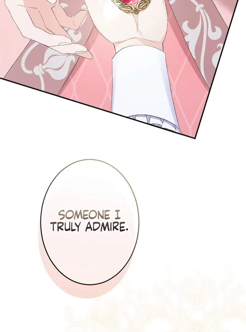 The Fake Maid Is Doted on by Her Master Chapter 36 - Page 102