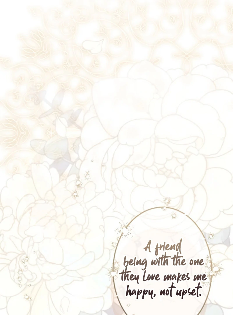 The Fake Maid Is Doted on by Her Master Chapter 36 - Page 103