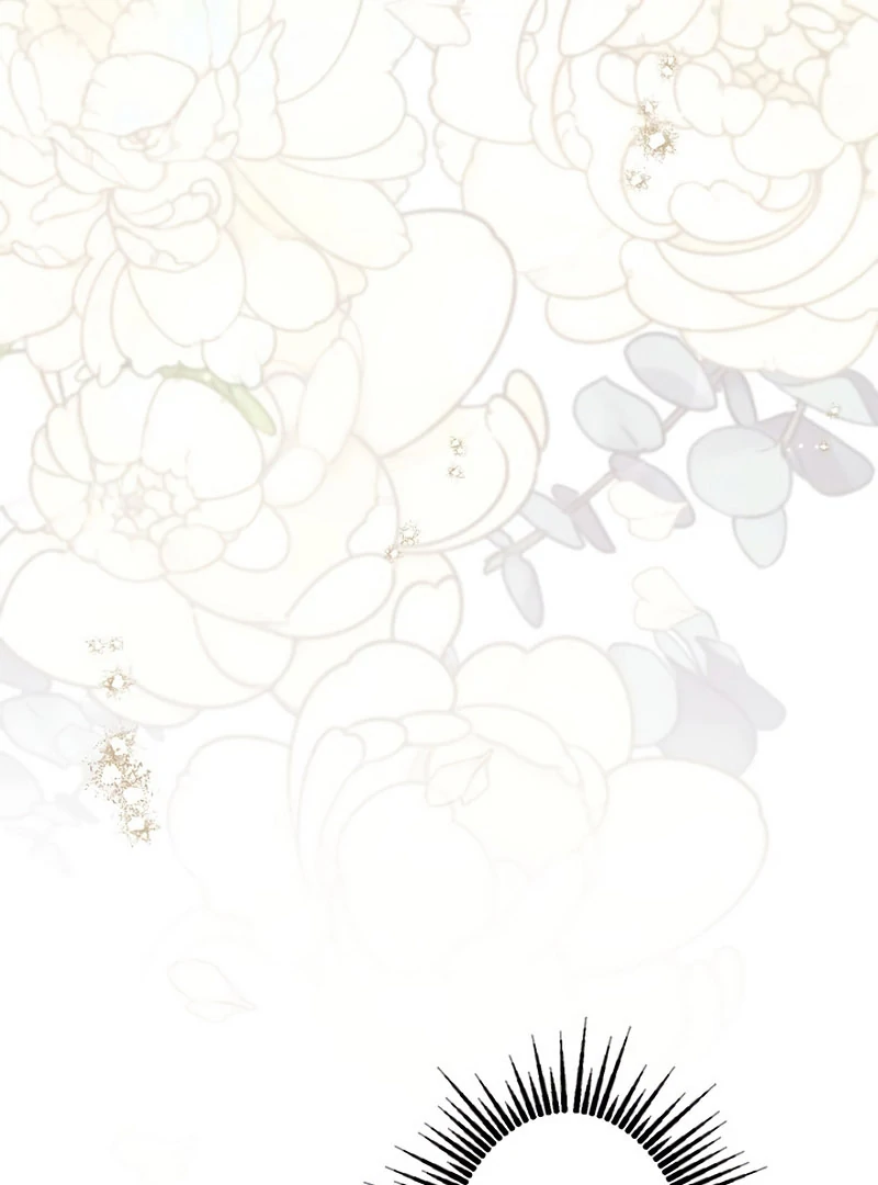 The Fake Maid Is Doted on by Her Master Chapter 36 - Page 106