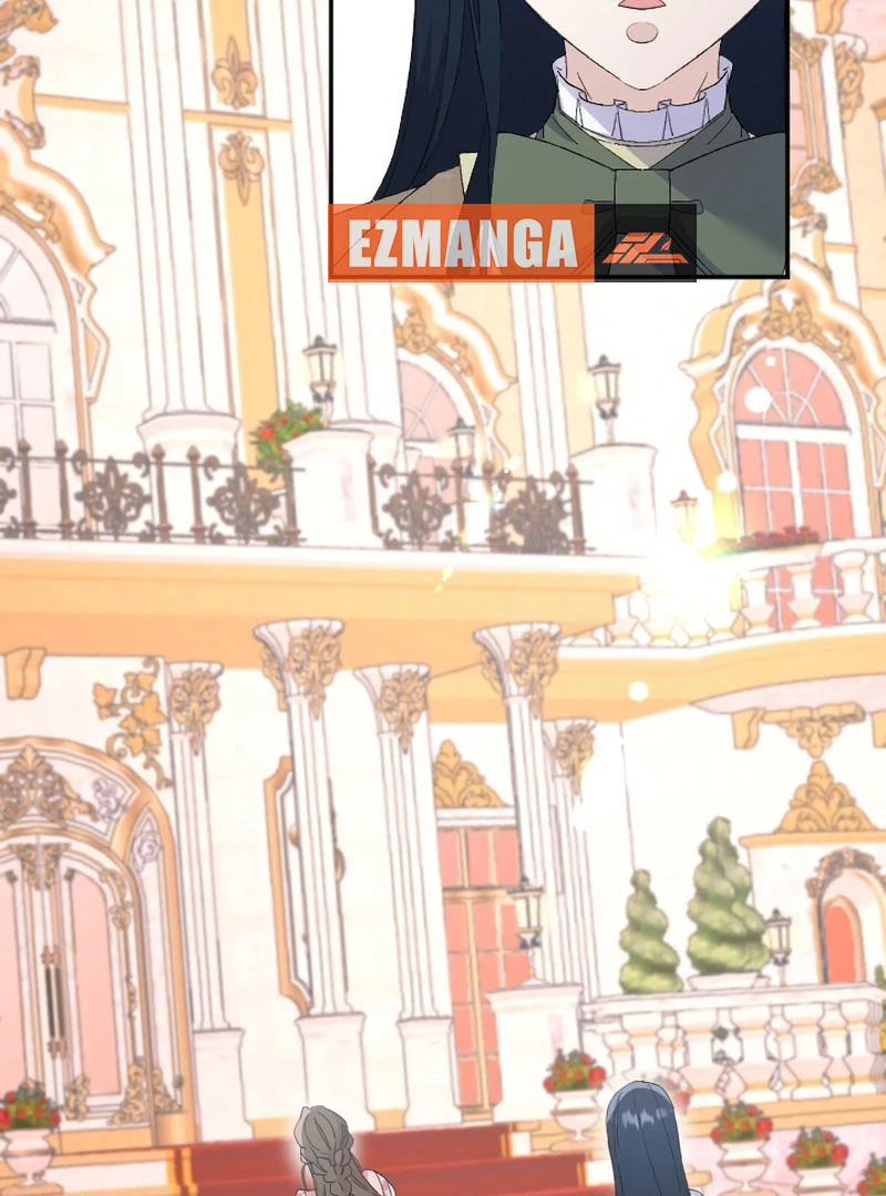 The Fake Maid Is Doted on by Her Master Chapter 36 - Page 115