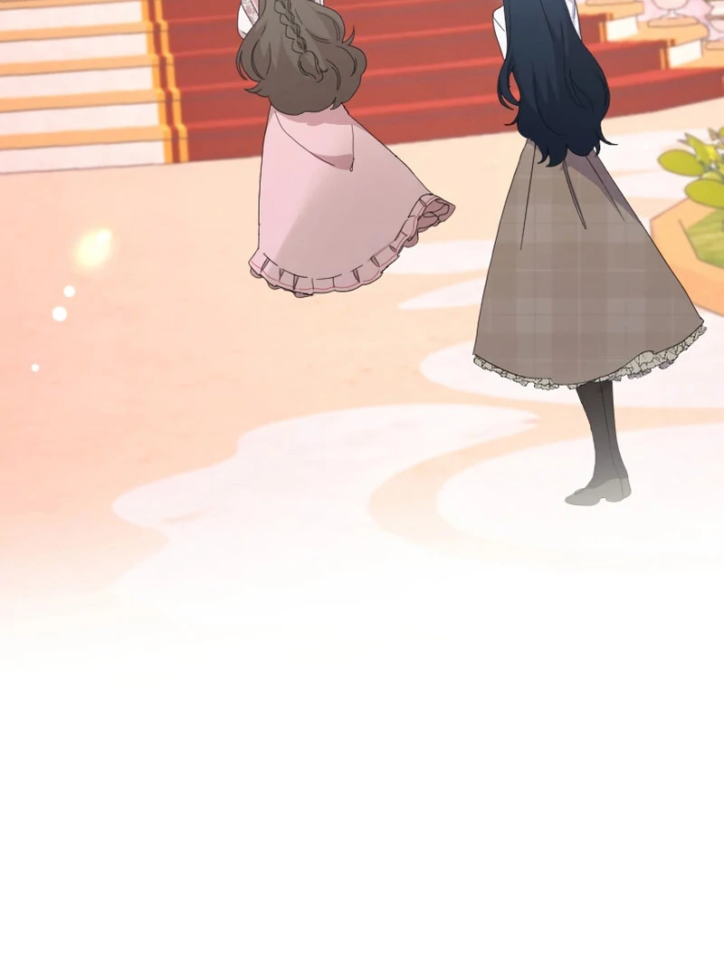 The Fake Maid Is Doted on by Her Master Chapter 36 - Page 116