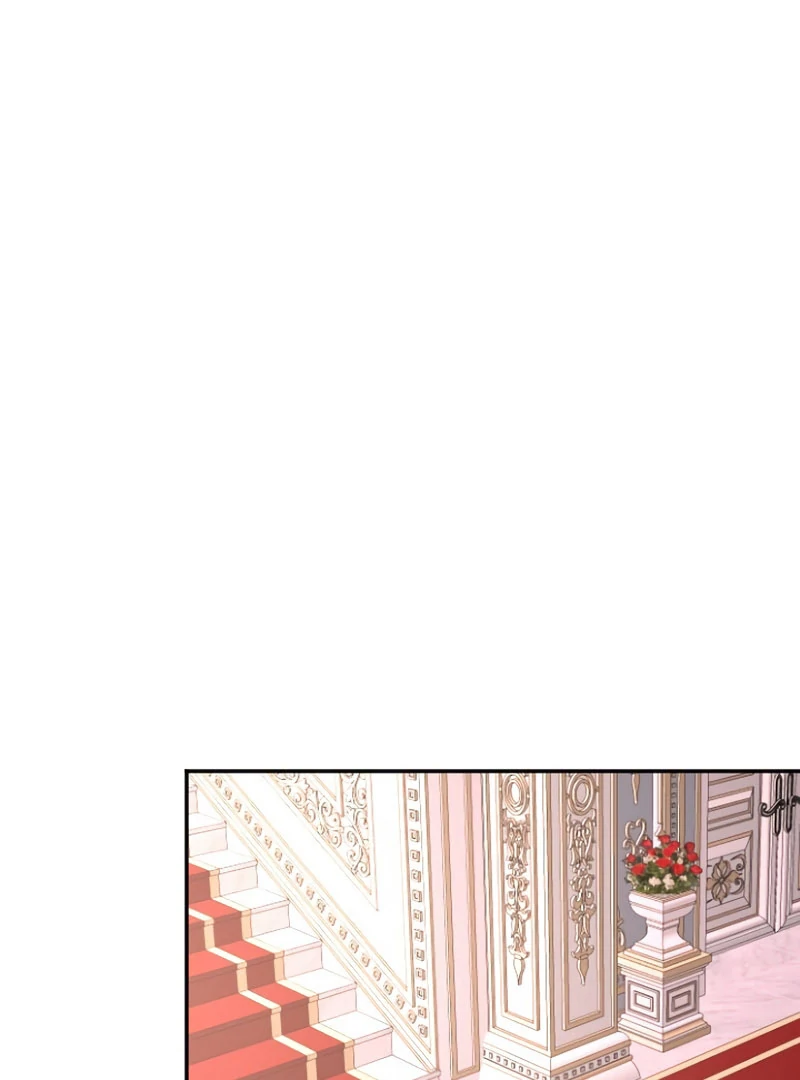 The Fake Maid Is Doted on by Her Master Chapter 36 - Page 117