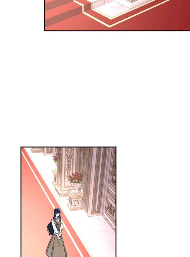 The Fake Maid Is Doted on by Her Master Chapter 36 - Page 118