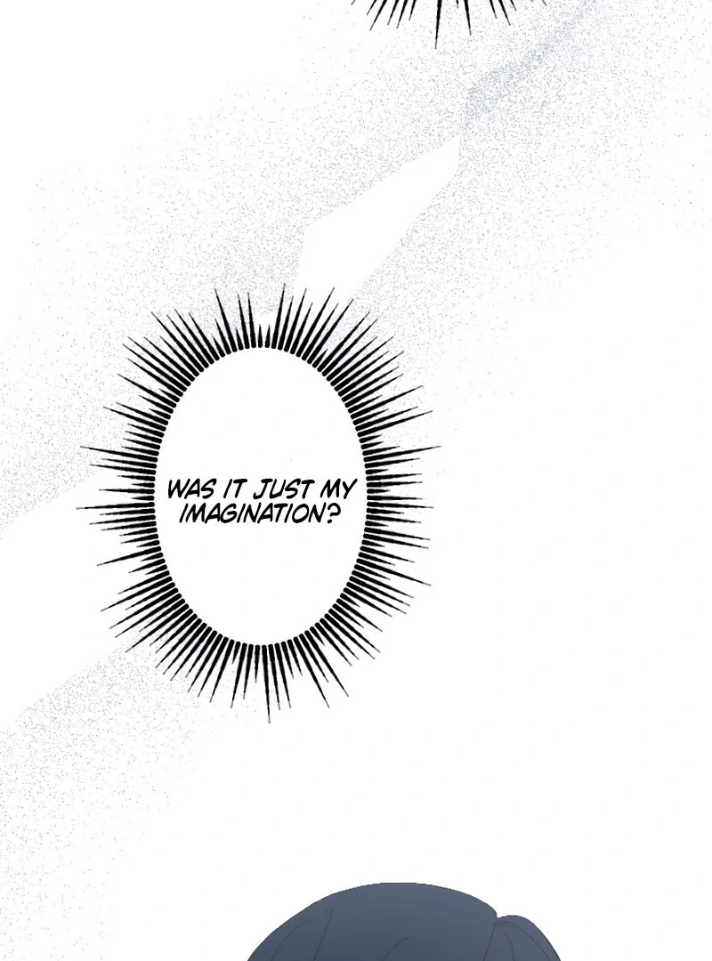 The Fake Maid Is Doted on by Her Master Chapter 36 - Page 120