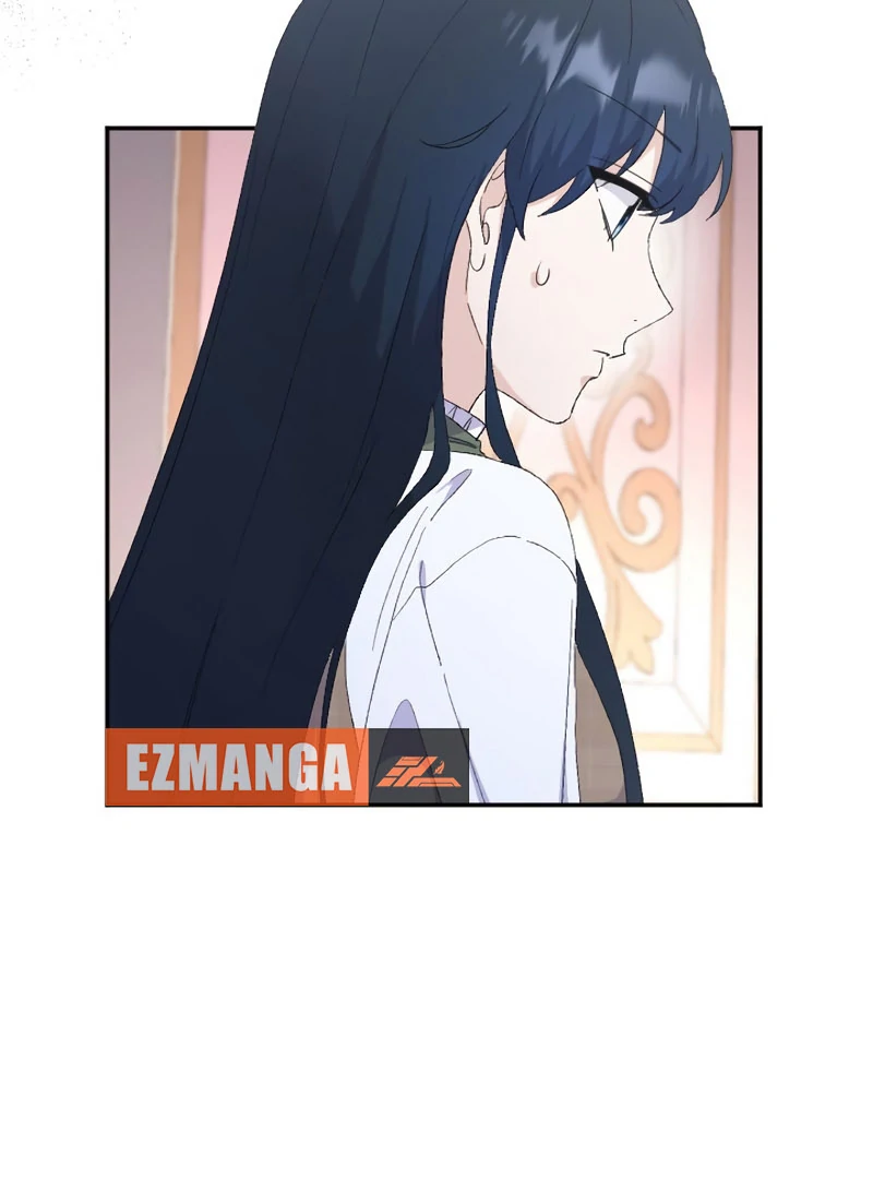 The Fake Maid Is Doted on by Her Master Chapter 36 - Page 121