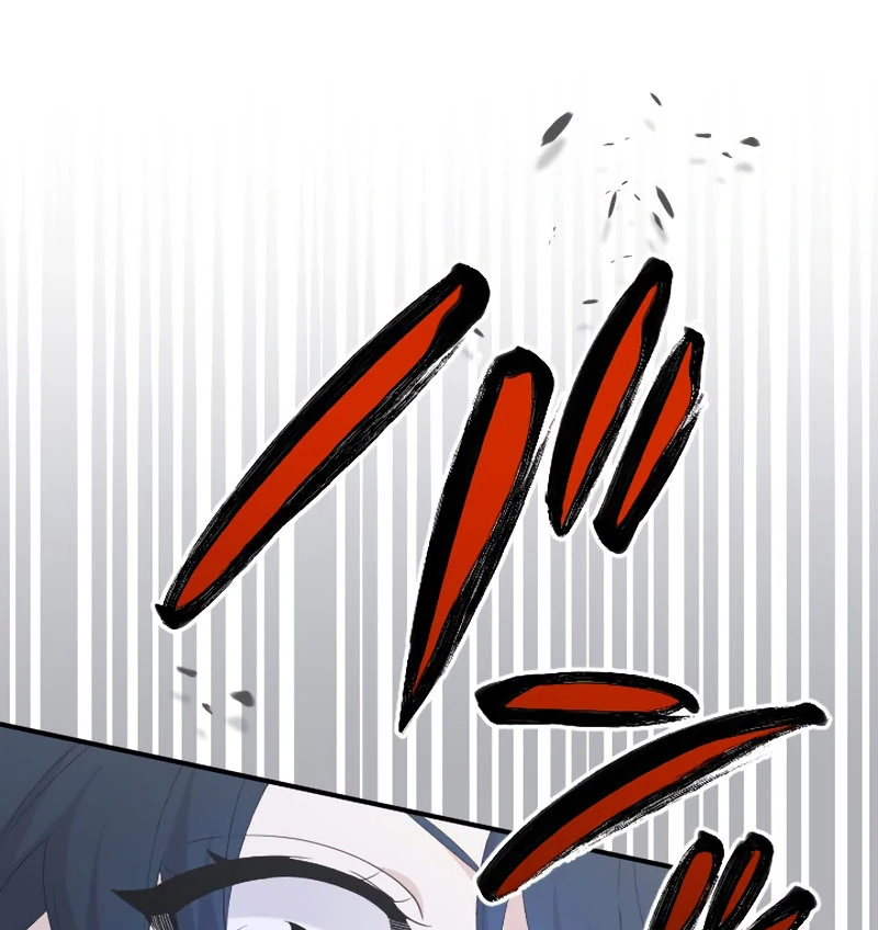 The Fake Maid Is Doted on by Her Master Chapter 36 - Page 122