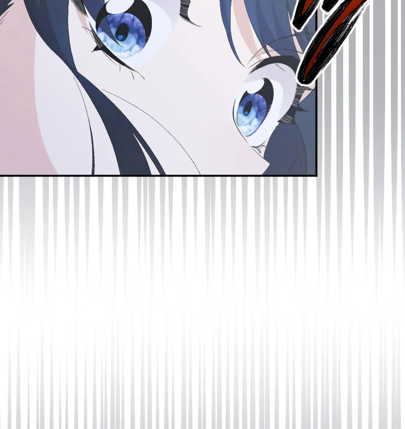 The Fake Maid Is Doted on by Her Master Chapter 36 - Page 123