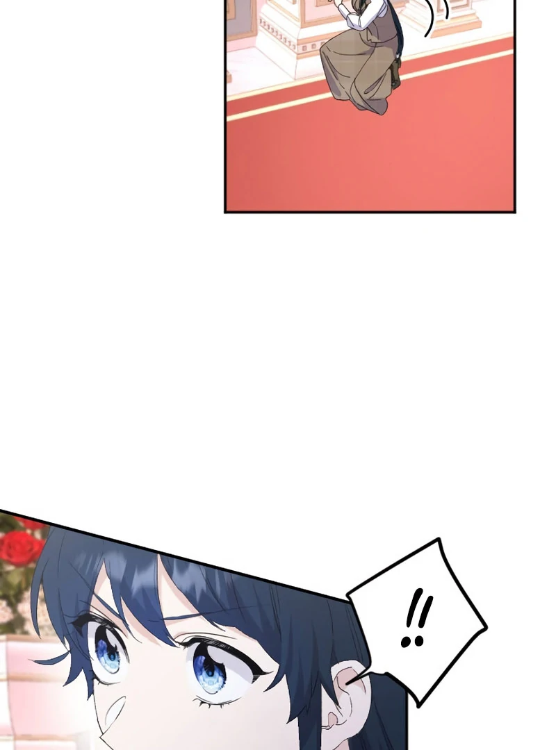 The Fake Maid Is Doted on by Her Master Chapter 36 - Page 126