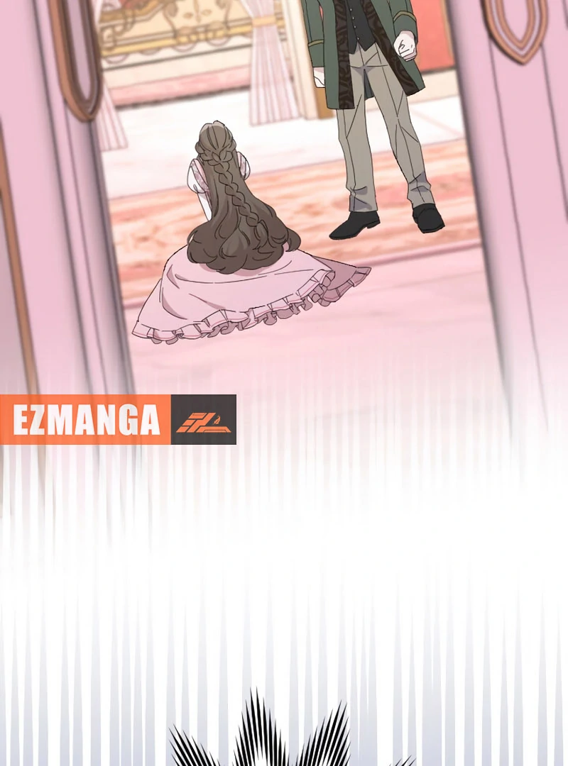 The Fake Maid Is Doted on by Her Master Chapter 36 - Page 128