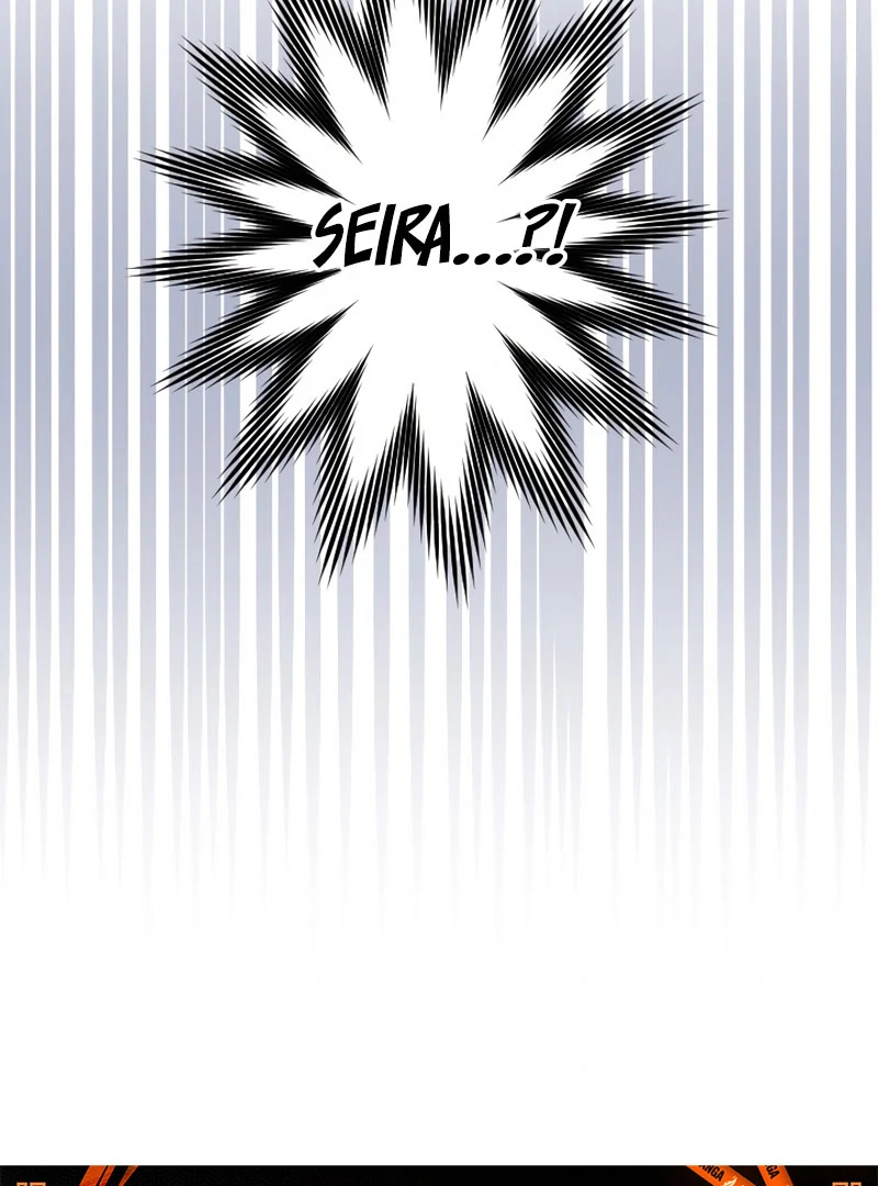 The Fake Maid Is Doted on by Her Master Chapter 36 - Page 129