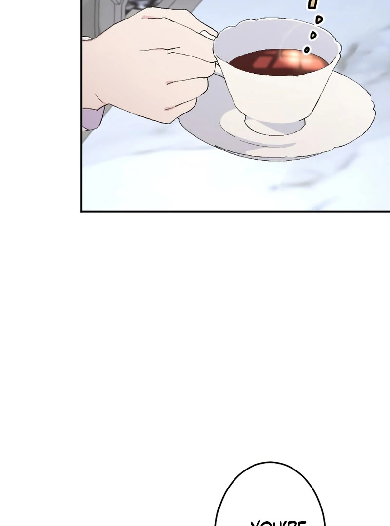 The Fake Maid Is Doted on by Her Master Chapter 36 - Page 22