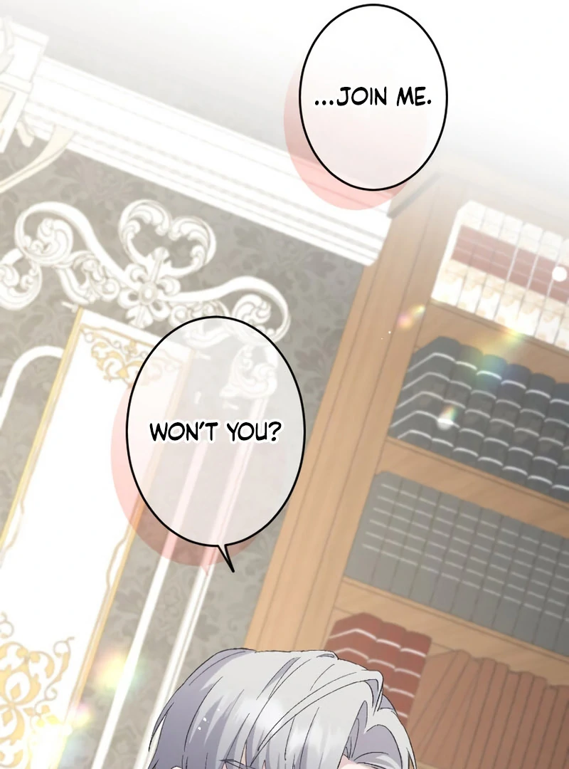 The Fake Maid Is Doted on by Her Master Chapter 36 - Page 28