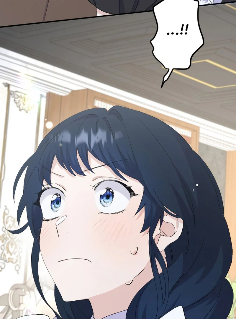 The Fake Maid Is Doted on by Her Master Chapter 36 - Page 30