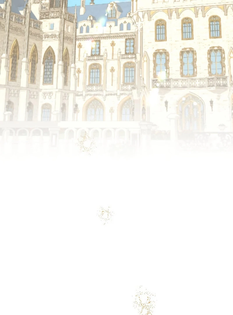 The Fake Maid Is Doted on by Her Master Chapter 36 - Page 4