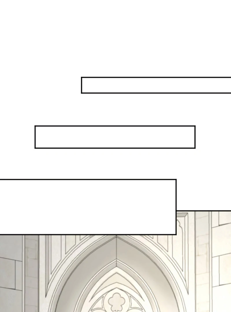 The Fake Maid Is Doted on by Her Master Chapter 36 - Page 32