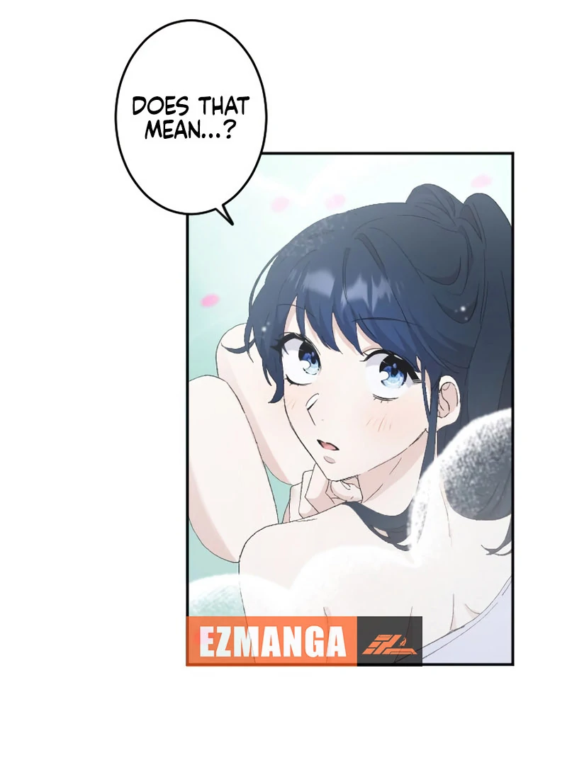 The Fake Maid Is Doted on by Her Master Chapter 36 - Page 52