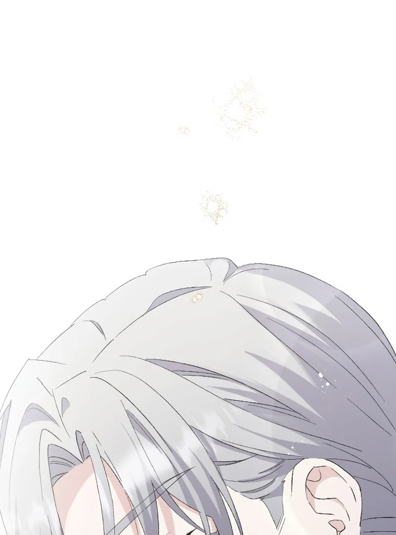 The Fake Maid Is Doted on by Her Master Chapter 36 - Page 53