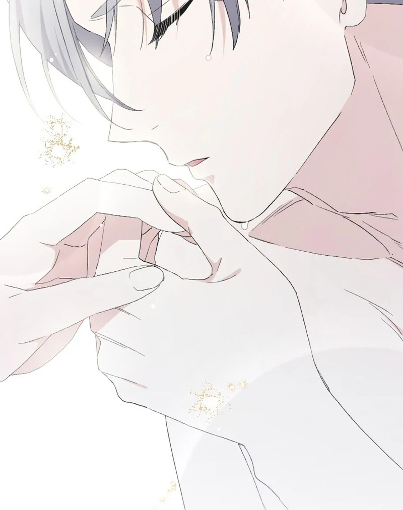 The Fake Maid Is Doted on by Her Master Chapter 36 - Page 54