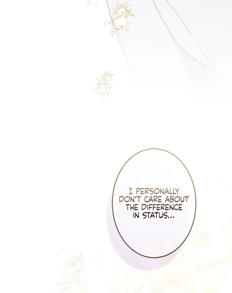 The Fake Maid Is Doted on by Her Master Chapter 36 - Page 55