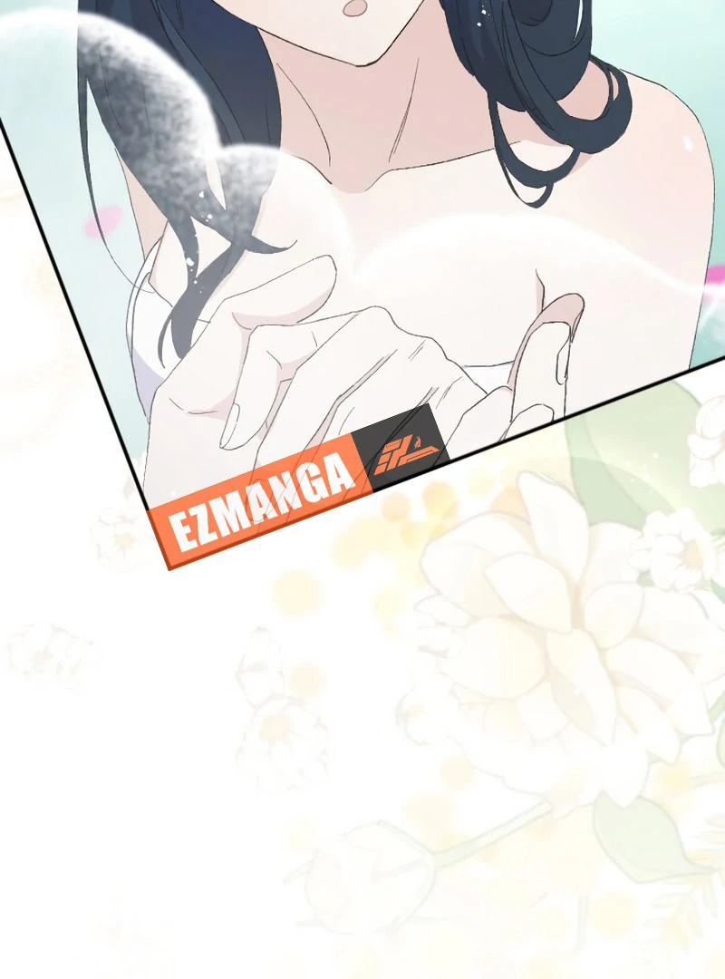 The Fake Maid Is Doted on by Her Master Chapter 36 - Page 59