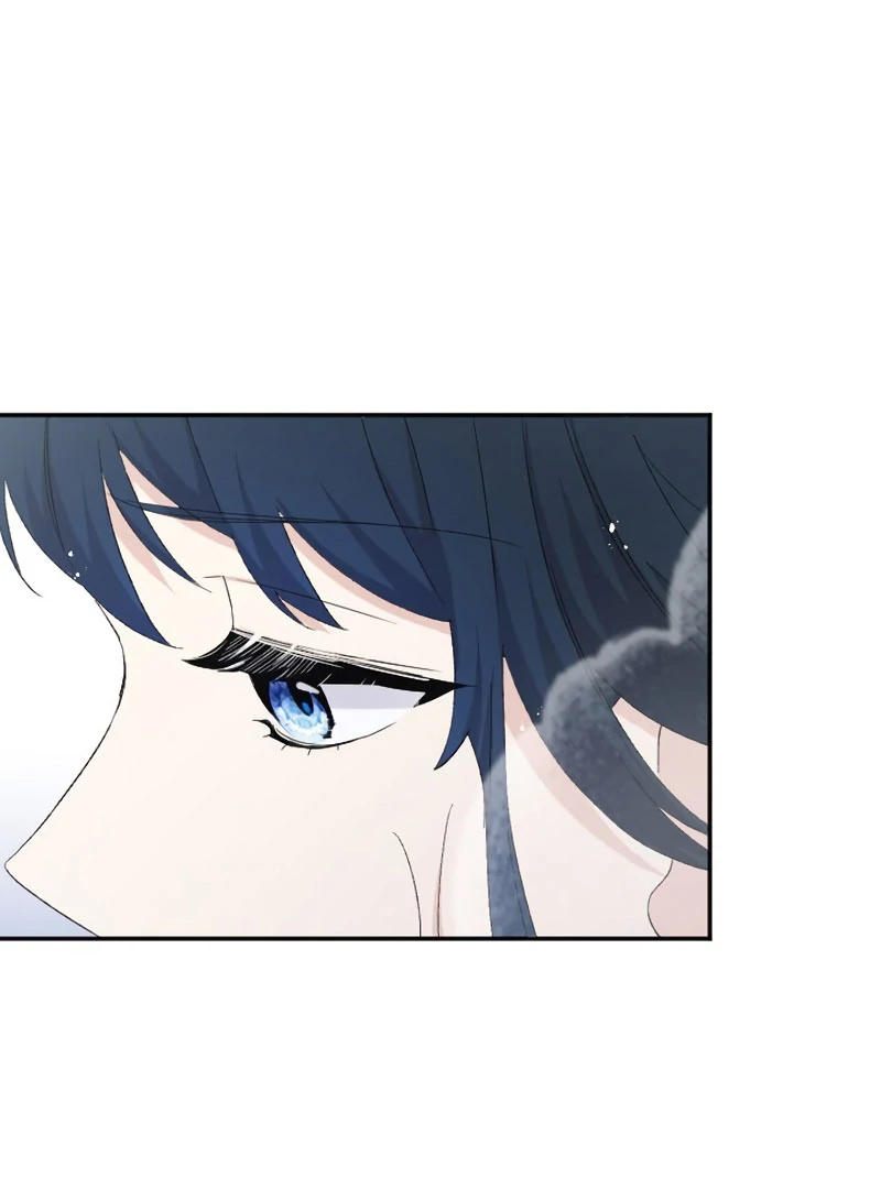 The Fake Maid Is Doted on by Her Master Chapter 36 - Page 66