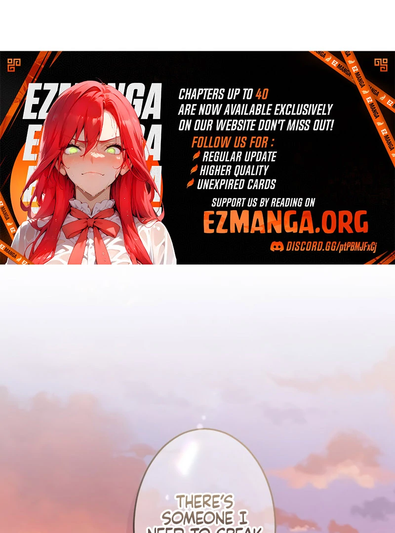 The Fake Maid Is Doted on by Her Master Chapter 36 - Page 67