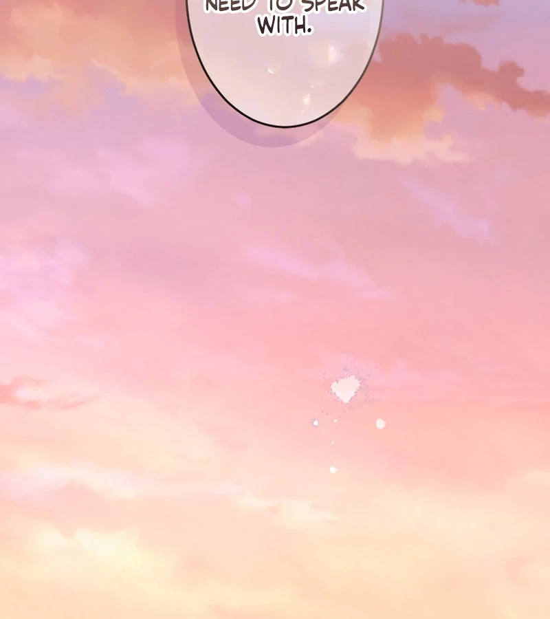 The Fake Maid Is Doted on by Her Master Chapter 36 - Page 68