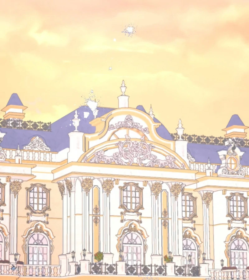 The Fake Maid Is Doted on by Her Master Chapter 36 - Page 69