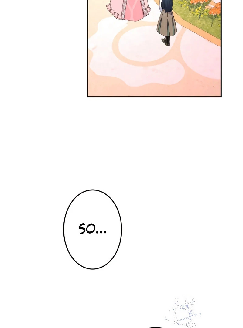 The Fake Maid Is Doted on by Her Master Chapter 36 - Page 71