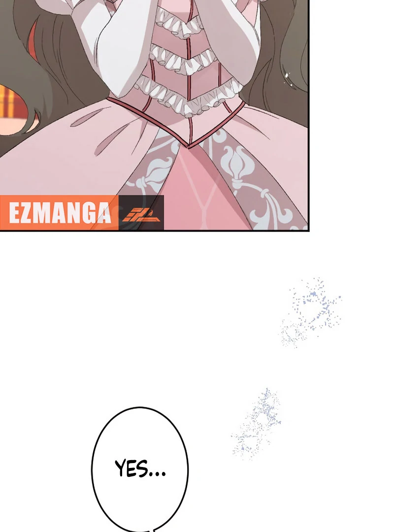 The Fake Maid Is Doted on by Her Master Chapter 36 - Page 73