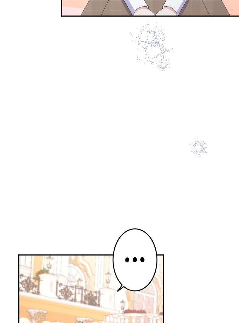 The Fake Maid Is Doted on by Her Master Chapter 36 - Page 75