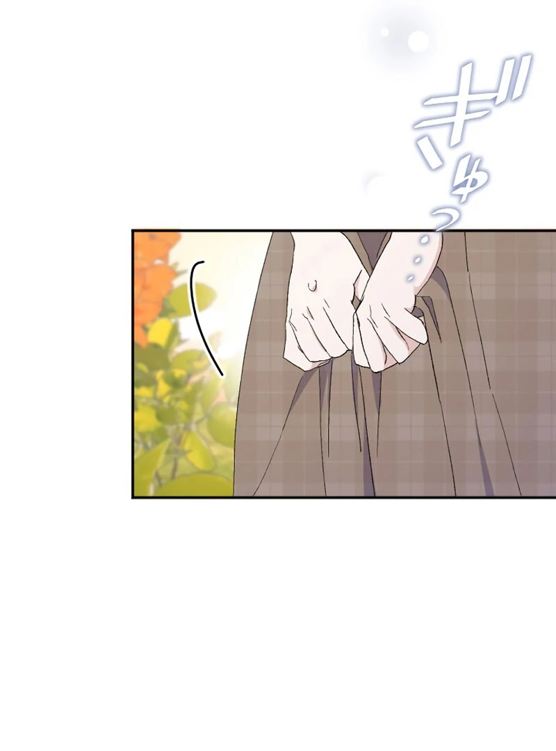 The Fake Maid Is Doted on by Her Master Chapter 36 - Page 77