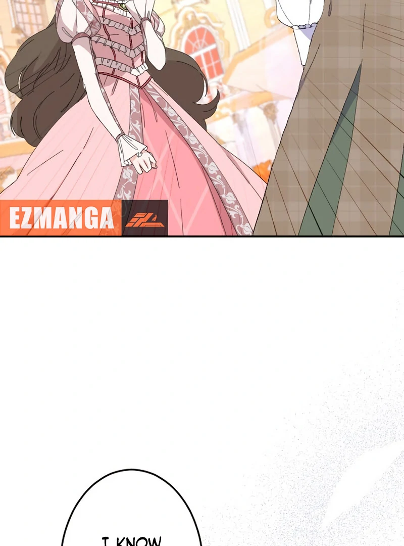 The Fake Maid Is Doted on by Her Master Chapter 36 - Page 79