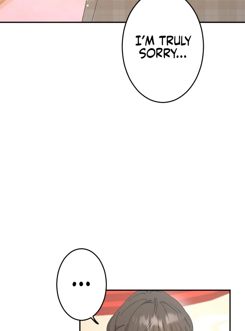 The Fake Maid Is Doted on by Her Master Chapter 36 - Page 84