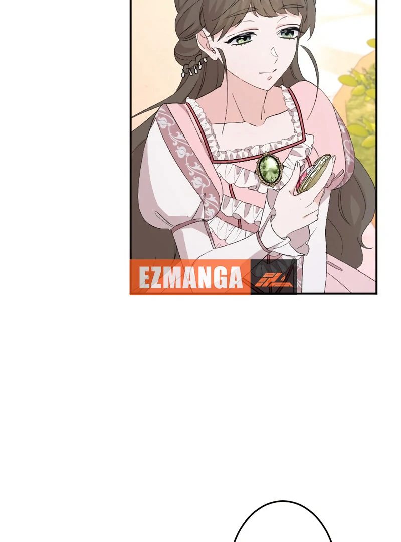 The Fake Maid Is Doted on by Her Master Chapter 36 - Page 85