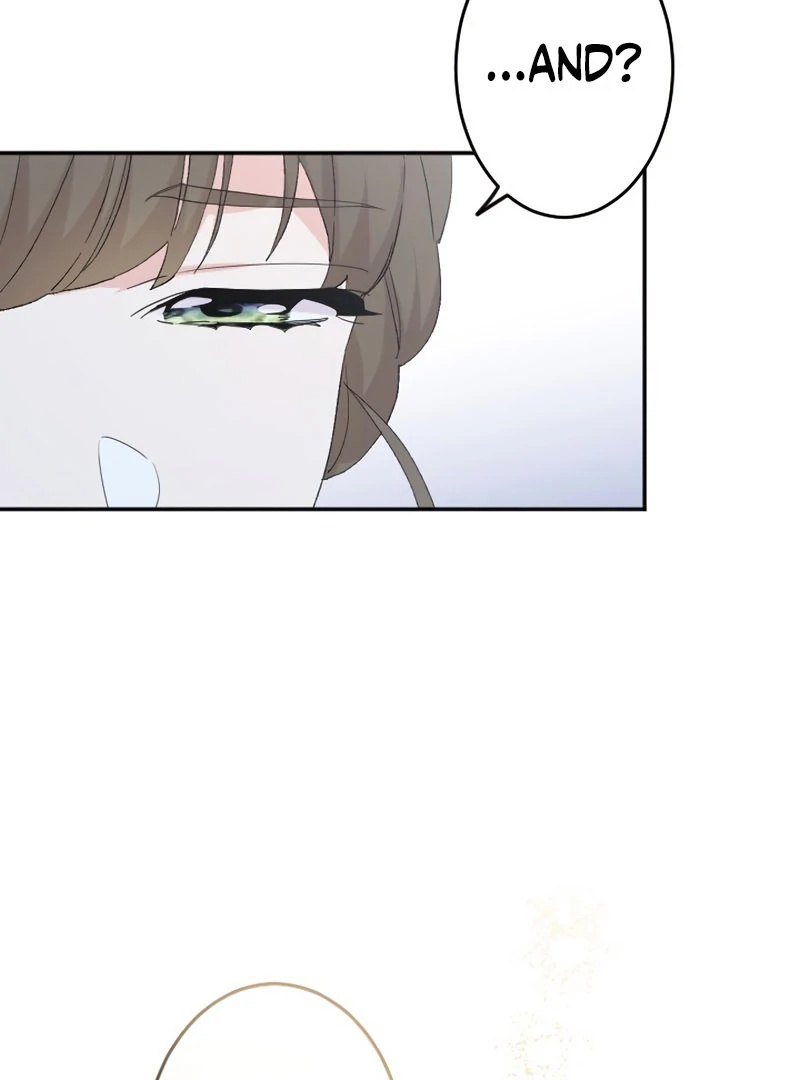 The Fake Maid Is Doted on by Her Master Chapter 36 - Page 86