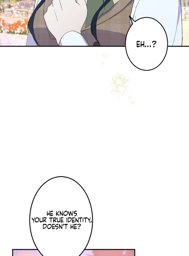 The Fake Maid Is Doted on by Her Master Chapter 36 - Page 88