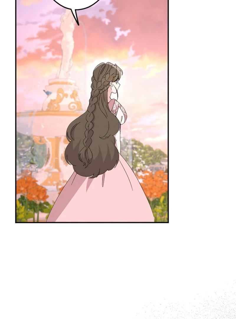 The Fake Maid Is Doted on by Her Master Chapter 36 - Page 89