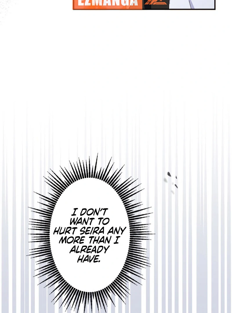 The Fake Maid Is Doted on by Her Master Chapter 36 - Page 91