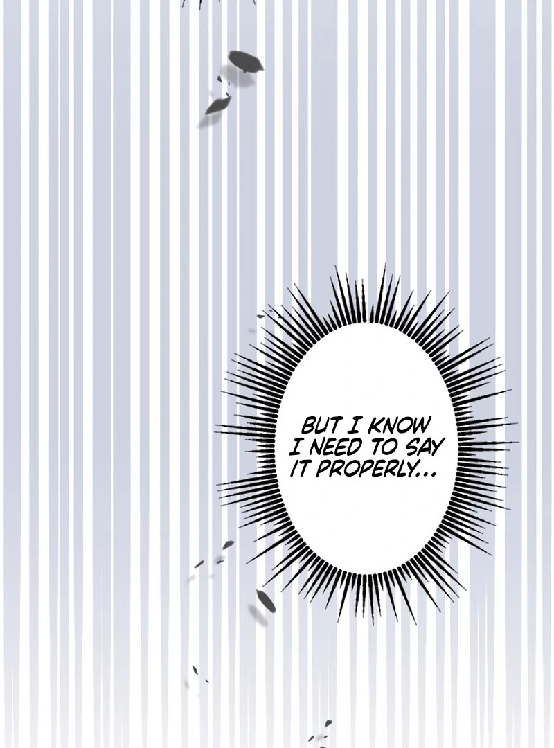 The Fake Maid Is Doted on by Her Master Chapter 36 - Page 92