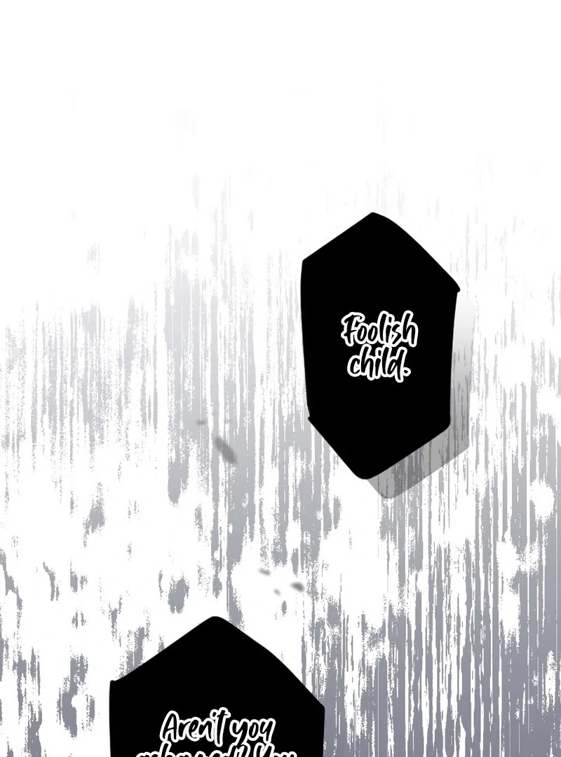 The Fake Maid Is Doted on by Her Master Chapter 37 - Page 119