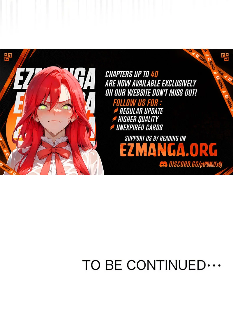 The Fake Maid Is Doted on by Her Master Chapter 37 - Page 125